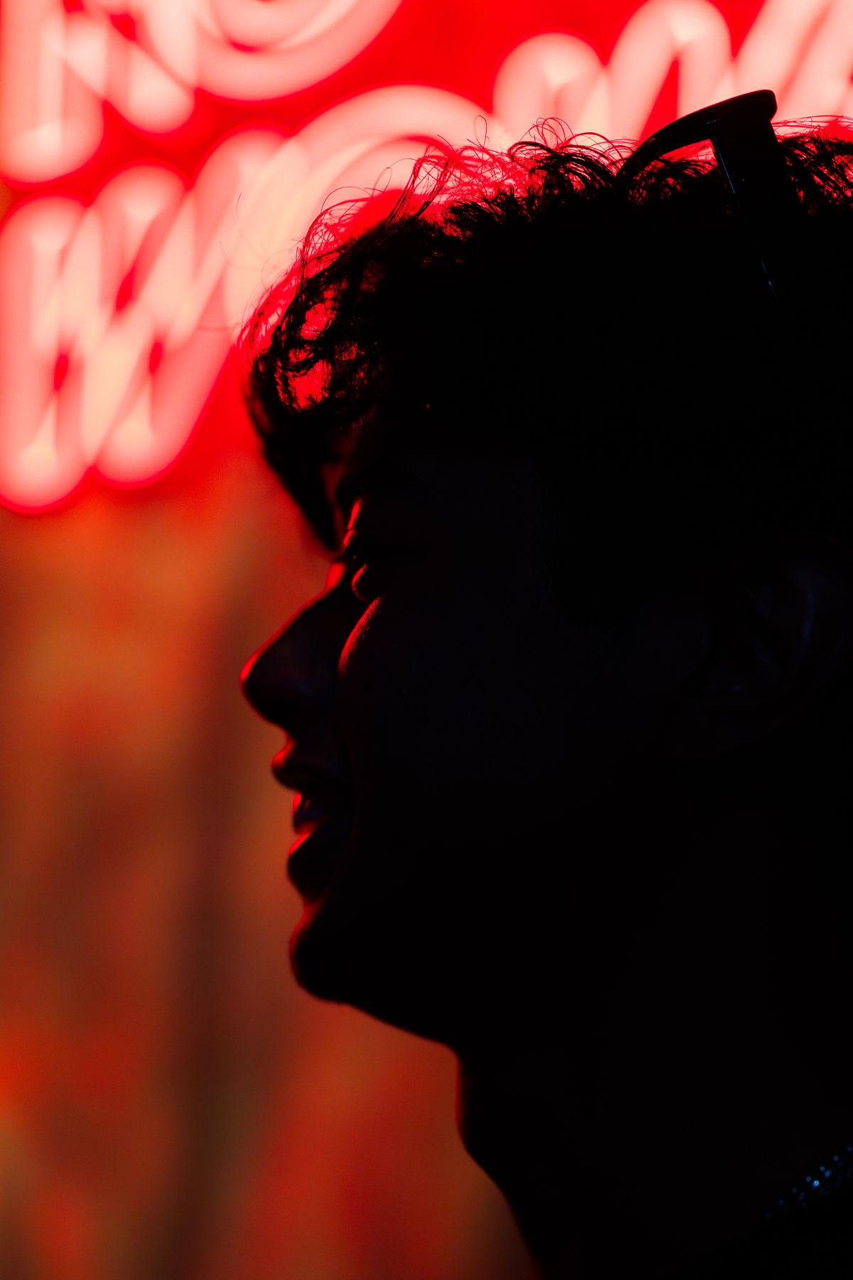 Loading... just a sec